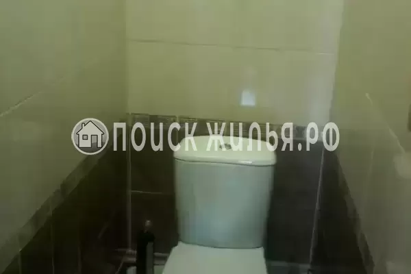 Частный сектор «Калараша» Частный сектор «Калараша»