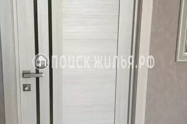 Квартира «Евродвушка у моря» Квартира «Евродвушка у моря»
