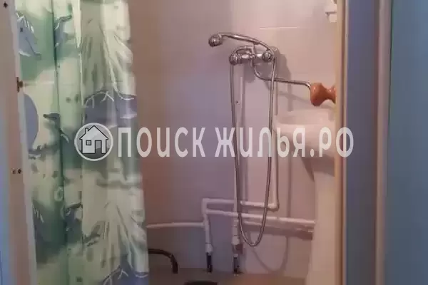 Частный сектор «Калараша» Частный сектор «Калараша»