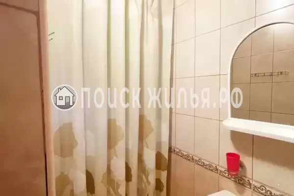 Частный сектор «Камелия 2»