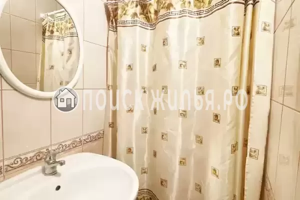 Частный сектор «Камелия 2»