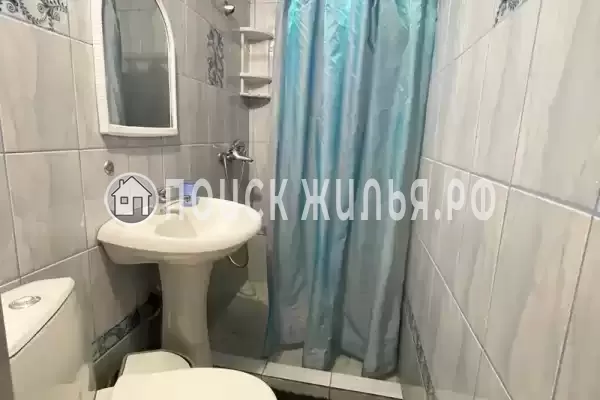 Частный сектор «Камелия 2»
