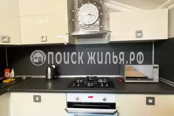 Частный сектор «Камелия 2»