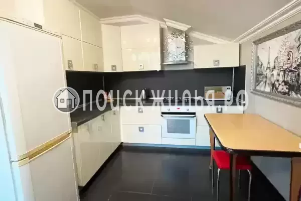 Частный сектор «Камелия 2»