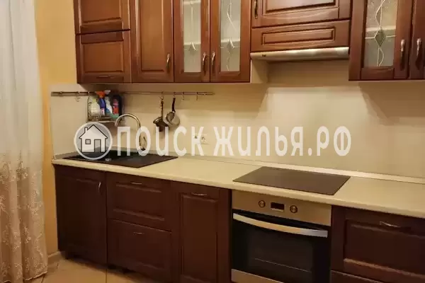 Дом под ключ «Коттедж» Дом под ключ «Коттедж»