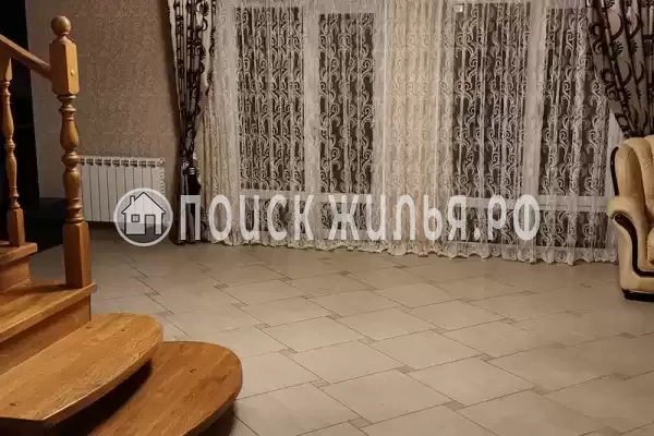 Дом под ключ «Коттедж» Дом под ключ «Коттедж»