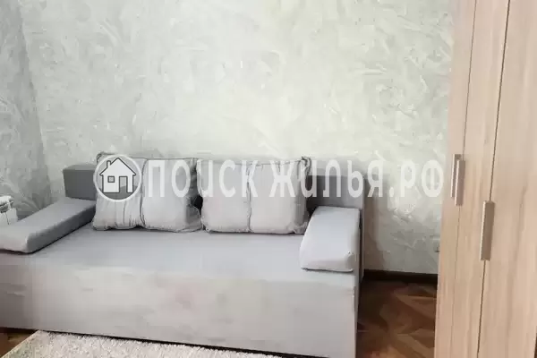 Дом под ключ «Коттедж» Дом под ключ «Коттедж»
