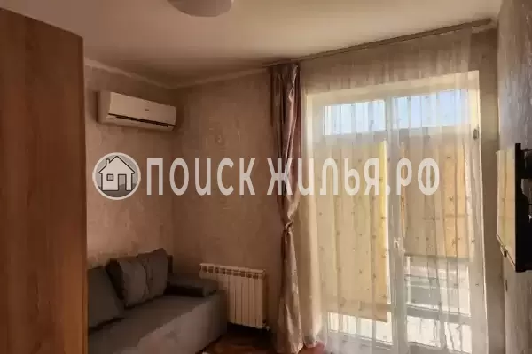 Дом под ключ «Коттедж» Дом под ключ «Коттедж»