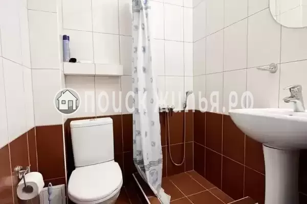 Гостиница «Электра» Гостиница «Электра»
