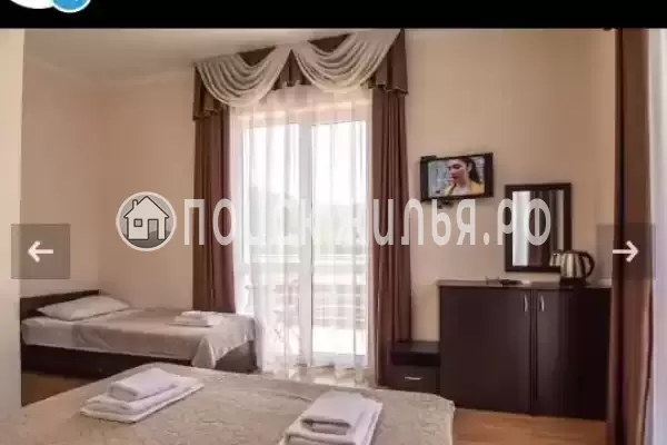 Гостиница «Электра» Гостиница «Электра»