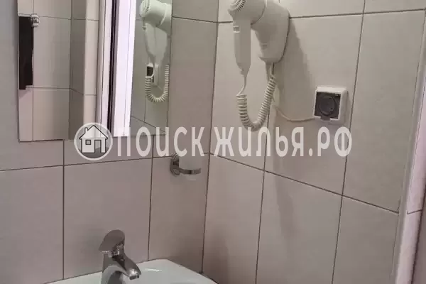 Гостиница «Электра» Гостиница «Электра»
