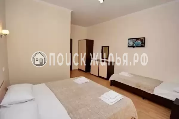 Гостиница «Электра» Гостиница «Электра»