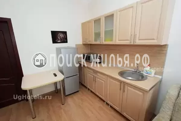 Гостиница «Электра» Гостиница «Электра»