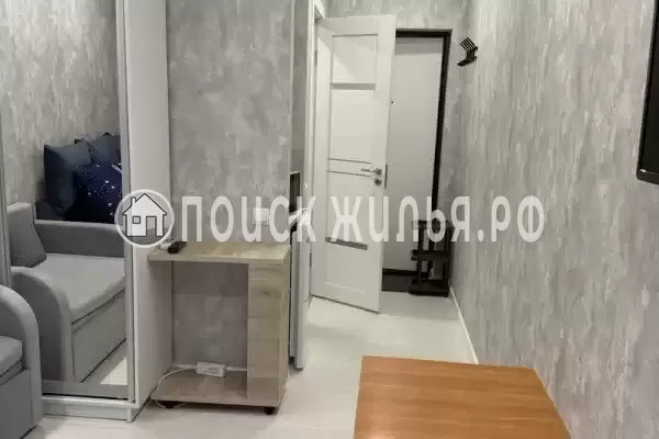 Частный сектор «Морская Звезда» Частный сектор «Морская Звезда»
