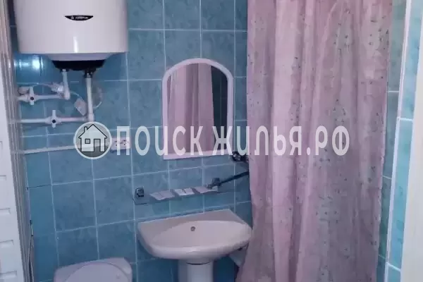Частный сектор «Морская Звезда» Частный сектор «Морская Звезда»