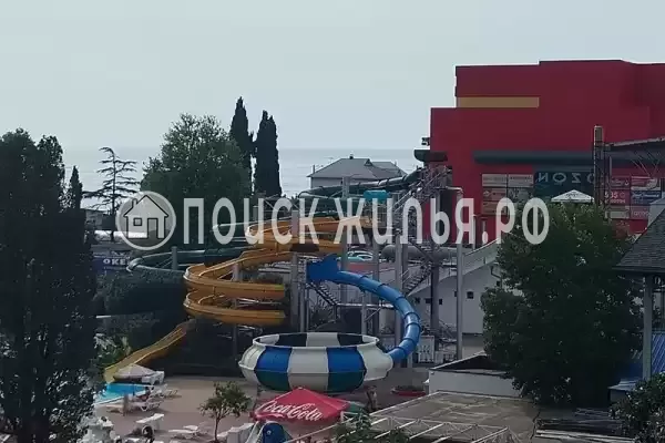 Частный сектор «Морская Звезда» Частный сектор «Морская Звезда»