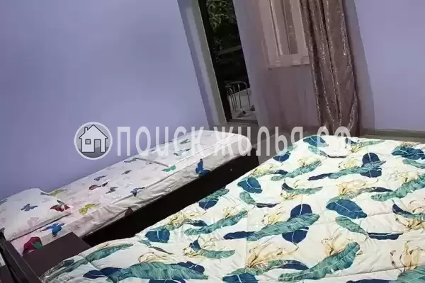 Гостевой дом «Эва» Гостевой дом «Эва»