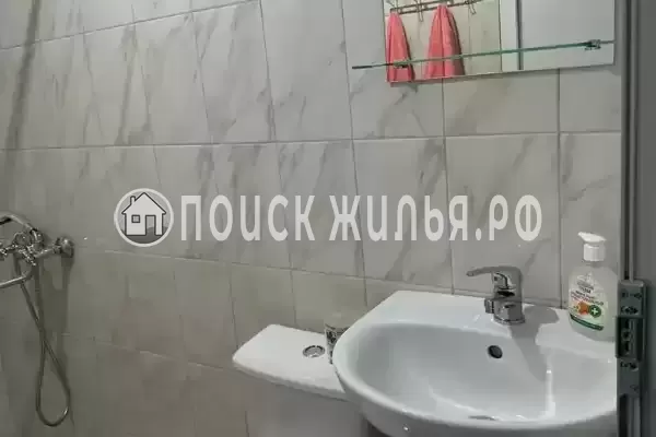 Гостевой дом «Эва» Гостевой дом «Эва»
