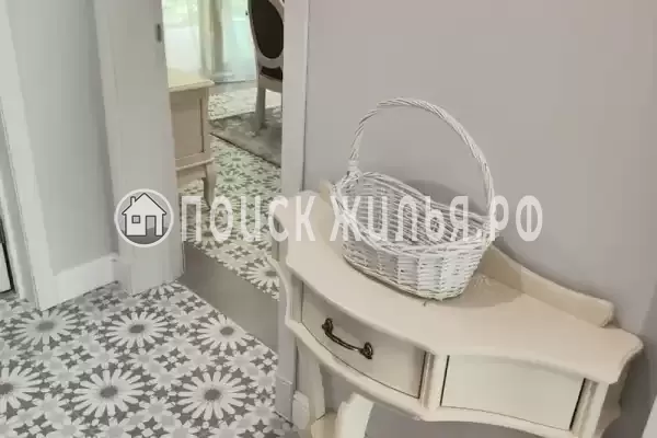 Дом под ключ «В КП Резиденция Солнца» Дом под ключ «В КП Резиденция Солнца»