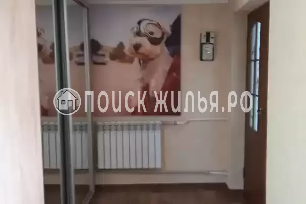 Дом под ключ, пер. Боенский, д.4