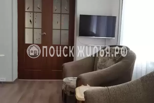 Дом под ключ, пер. Боенский, д.4