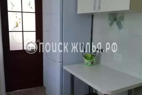 Дом под ключ, пер. Боенский, д.4