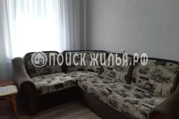 Дом под ключ, пер. Боенский, д.4