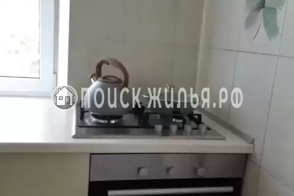 Дом под ключ, пер. Боенский, д.4