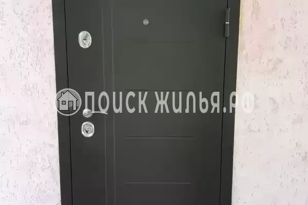 Дом под ключ, пер. Боенский, д.4