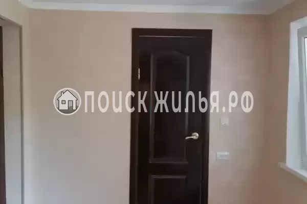 Дом под ключ, пер. Боенский, д.4