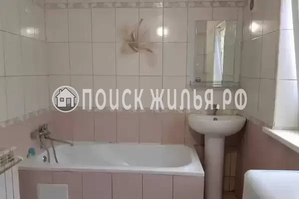 Дом под ключ, пер. Боенский, д.4