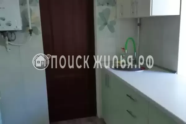 Дом под ключ, пер. Боенский, д.4