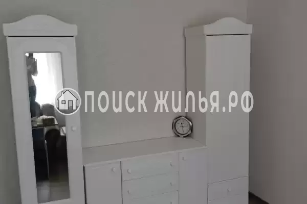 Дом под ключ, пер. Боенский, д.4