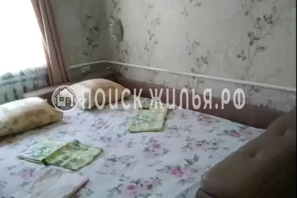 Дом под ключ, пер. Боенский, д.4