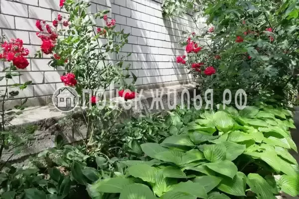 Дом под ключ, пер. Боенский, д.4