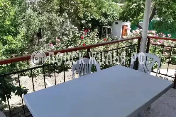 Дом под ключ, пер. Боенский, д.4