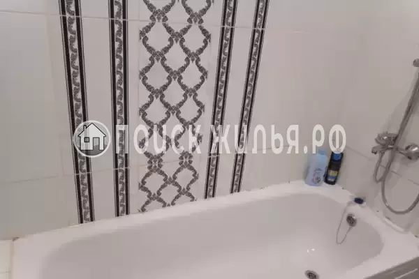 Квартира, Курыжова, д.14 Квартира, Курыжова, д.14