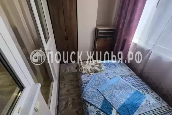 Квартира, Кошевого, д.26