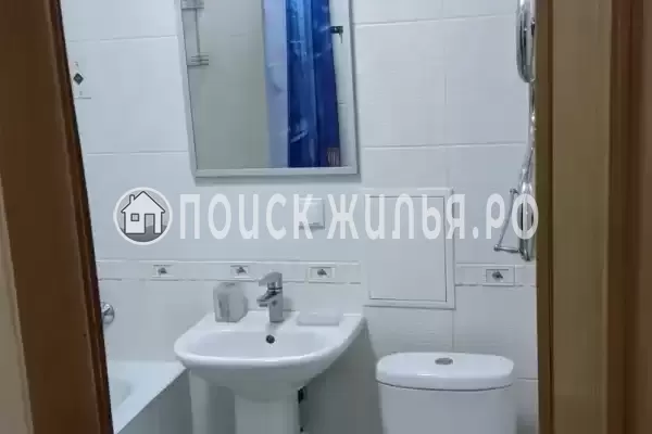 Квартира, 50 лет СССР, д.25А