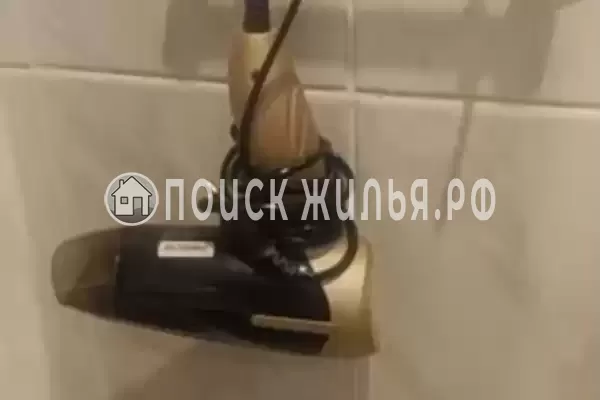 Квартира «Однокомнатная»