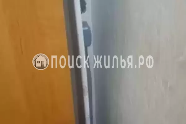 Квартира «Однокомнатная»