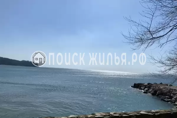 Квартира «2х комнатная»