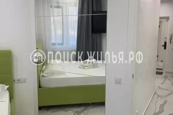 «Симфония»