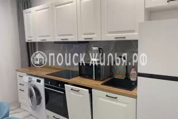 «Симфония»