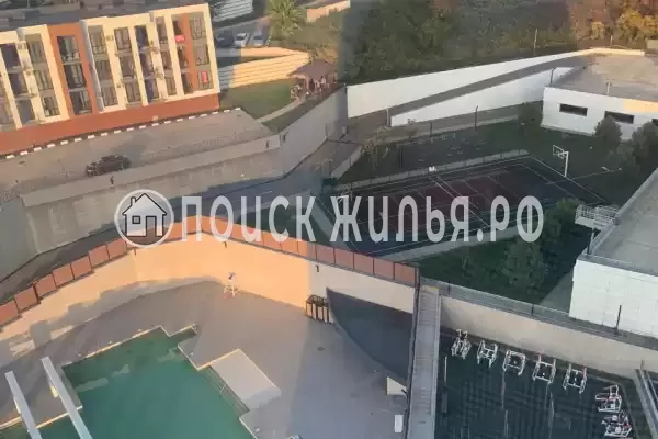 «Симфония»