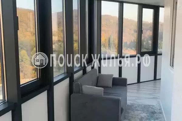 «Симфония»