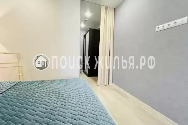 Апартаменты «С отдельным входом, бассейном» Апартаменты «С отдельным входом, бассейном»