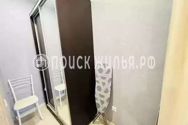 Апартаменты «С отдельным входом, бассейном» Апартаменты «С отдельным входом, бассейном»