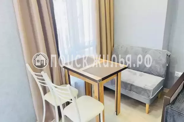 Апартаменты «С отдельным входом, бассейном» Апартаменты «С отдельным входом, бассейном»