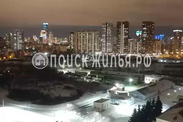 Апартаменты «Посуточно» Апартаменты «Посуточно»